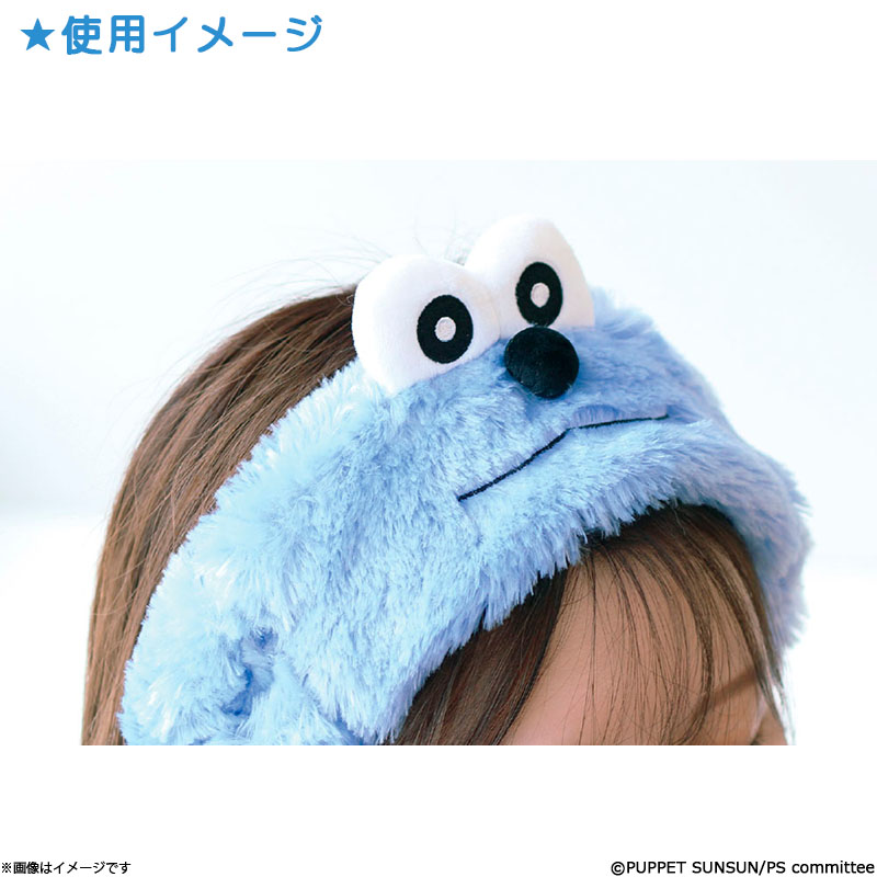 �p�y�b�g�X���X�� �w�A�o���h �X���X���m