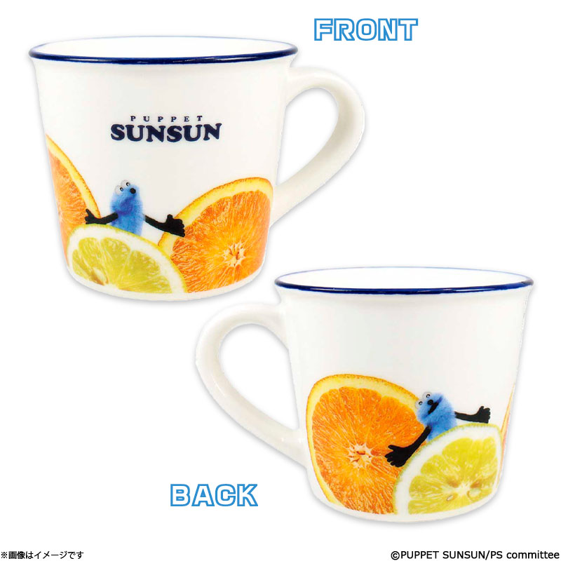 �p�y�b�g�X���X�� �J���[���C���}�O �V�g���X