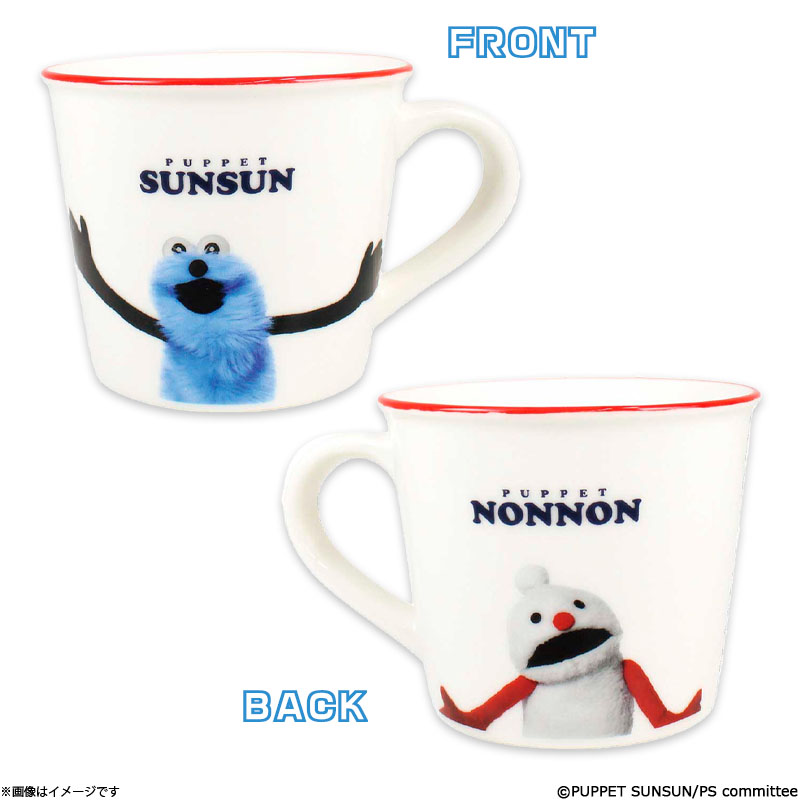 �p�y�b�g�X���X�� �J���[���C���}�O �A�b�v