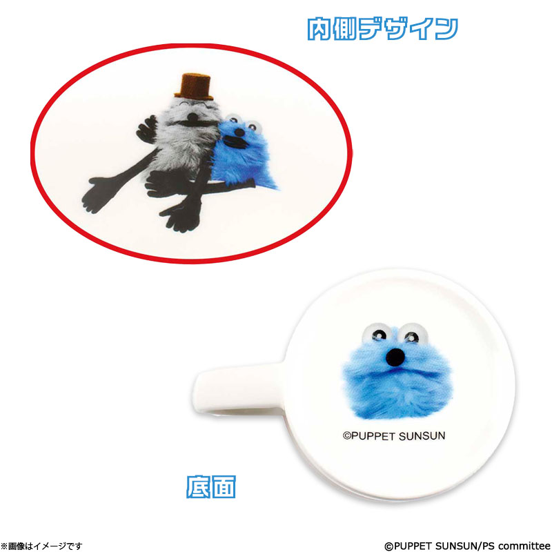 �p�y�b�g�X���X�� �J���[���C���}�O �A�b�v