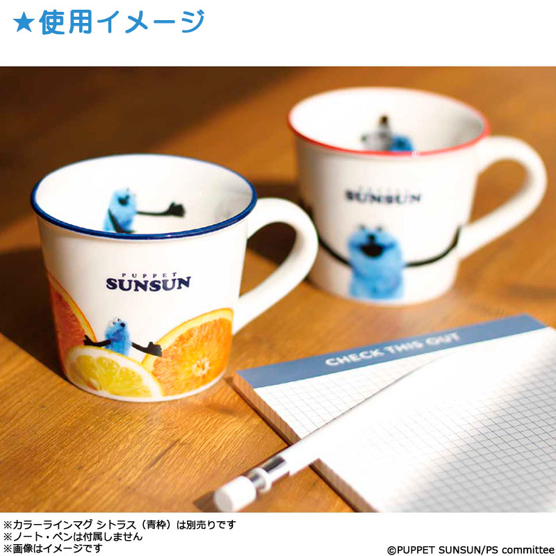 �p�y�b�g�X���X�� �J���[���C���}�O �A�b�v