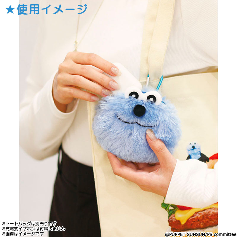 �p�y�b�g�X���X�� �J���r�i�ʂ�����݃t�@�X�i�[�}�X�R�b�g �X���X��