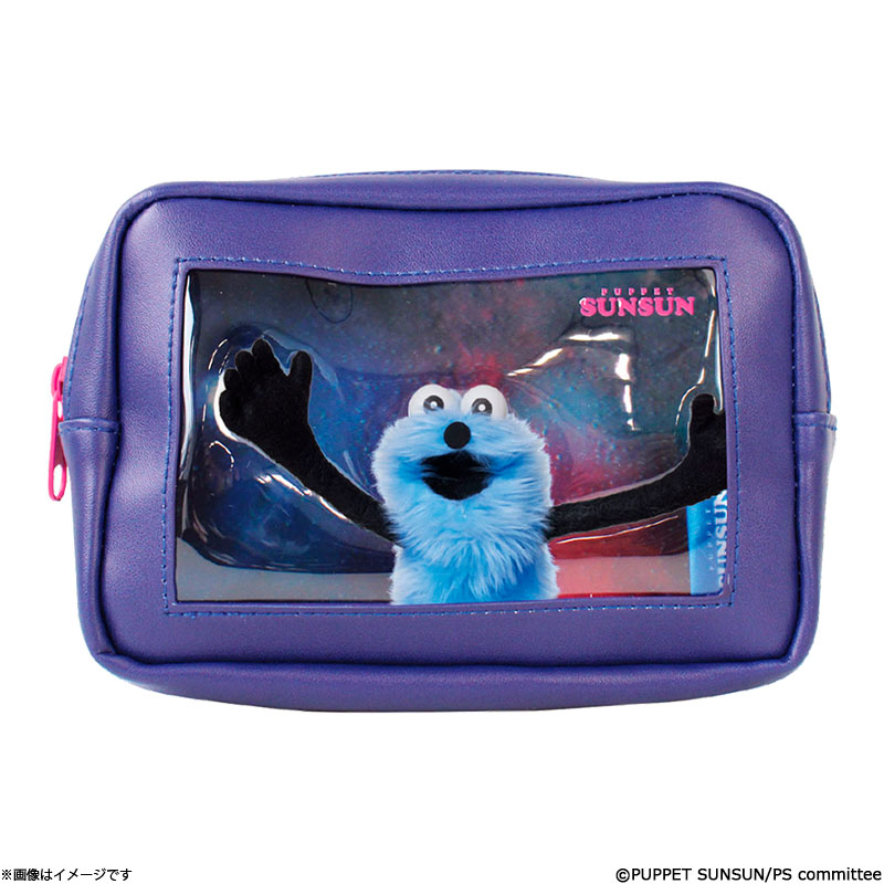 �p�y�b�g�X���X�� �X�N�G�A���C���[�|�[�` �X�y�[�V�[