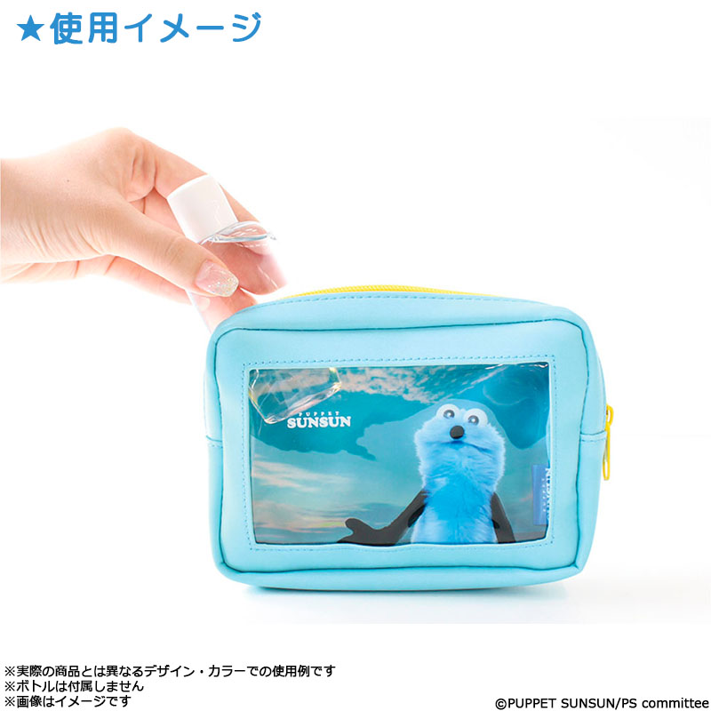 �p�y�b�g�X���X�� �X�N�G�A���C���[�|�[�` �X�y�[�V�[