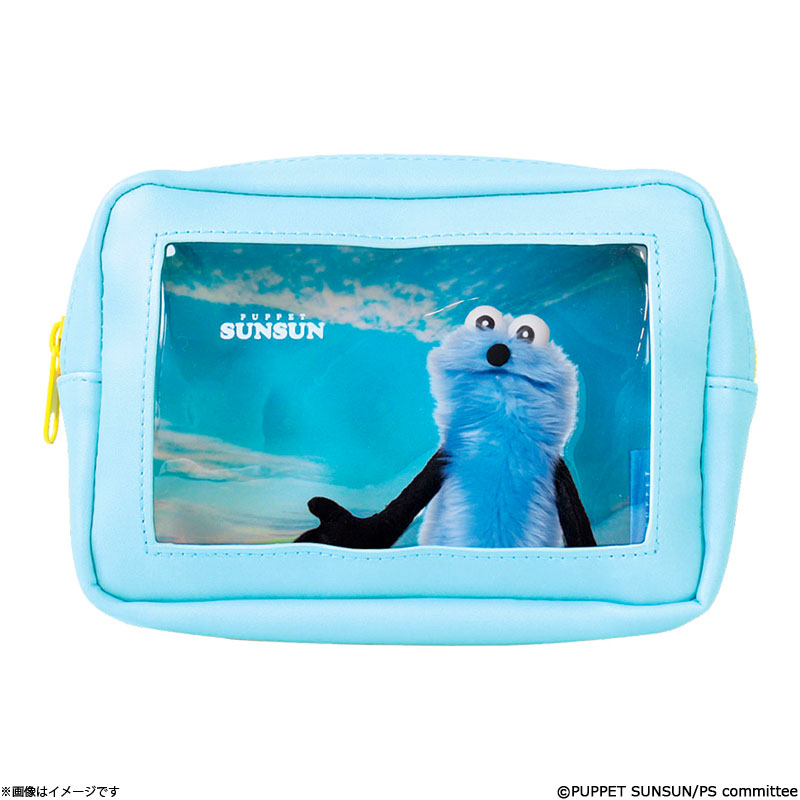 �p�y�b�g�X���X�� �X�N�G�A���C���[�|�[�` �X�J�C