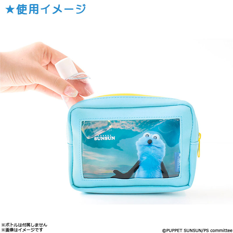 �p�y�b�g�X���X�� �X�N�G�A���C���[�|�[�` �X�J�C