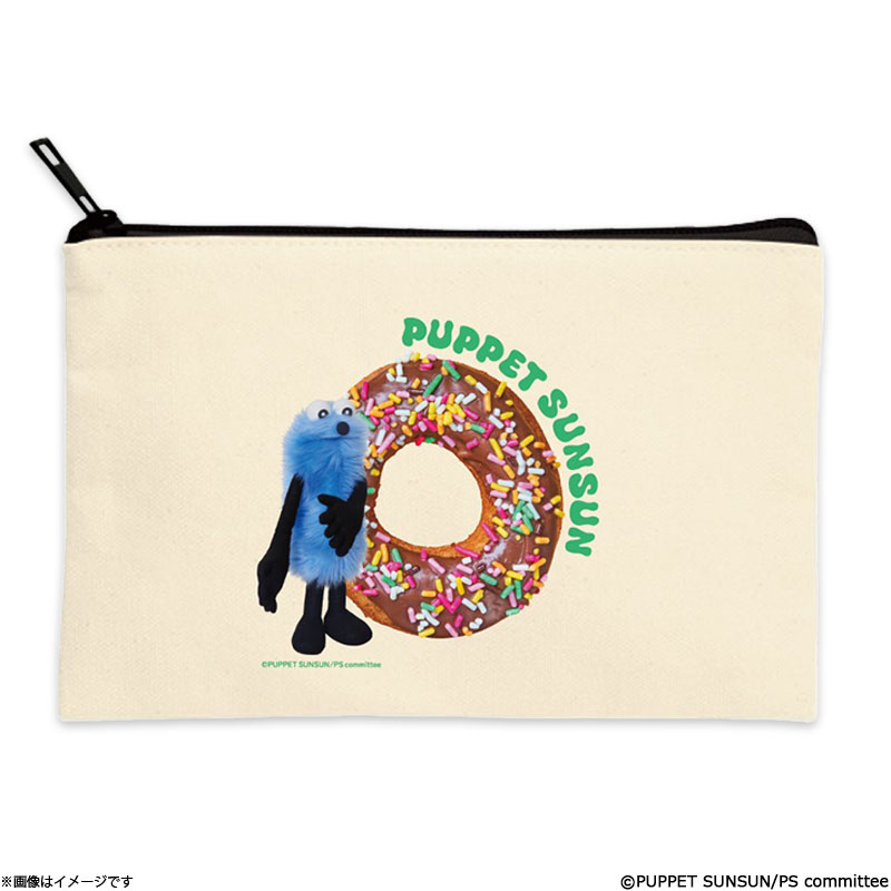 �y�t�W�e���r����z�p�y�b�g�X���X�� �t���b�g�|�[�` �h�[�i�c