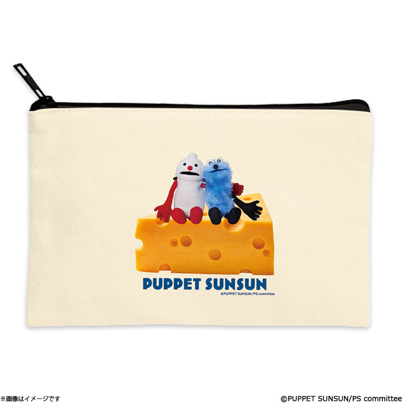 �y�t�W�e���r����z�p�y�b�g�X���X�� �t���b�g�|�[�` �`�[�Y