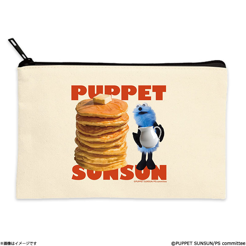 �y�t�W�e���r����z�p�y�b�g�X���X�� �t���b�g�|�[�` �p���P�[�L