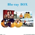 [Blu-ray]�u���Ȃ����E�����vBlu-ray BOX