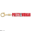 PRETTY WOMAN The Musical �A�N�����L�[�z���_�[