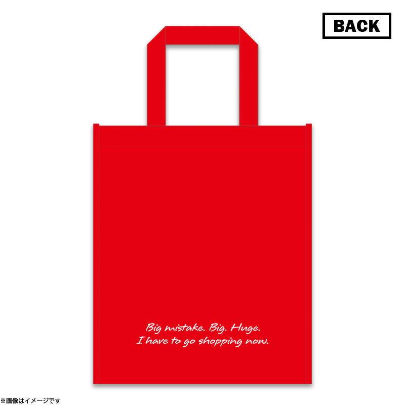 PRETTY WOMAN The Musical �V���b�p�[