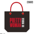 PRETTY WOMAN The Musical �g�[�g�o�b�O