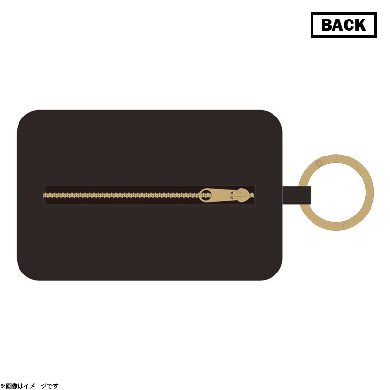 PRETTY WOMAN The Musical �~�j�|�[�`