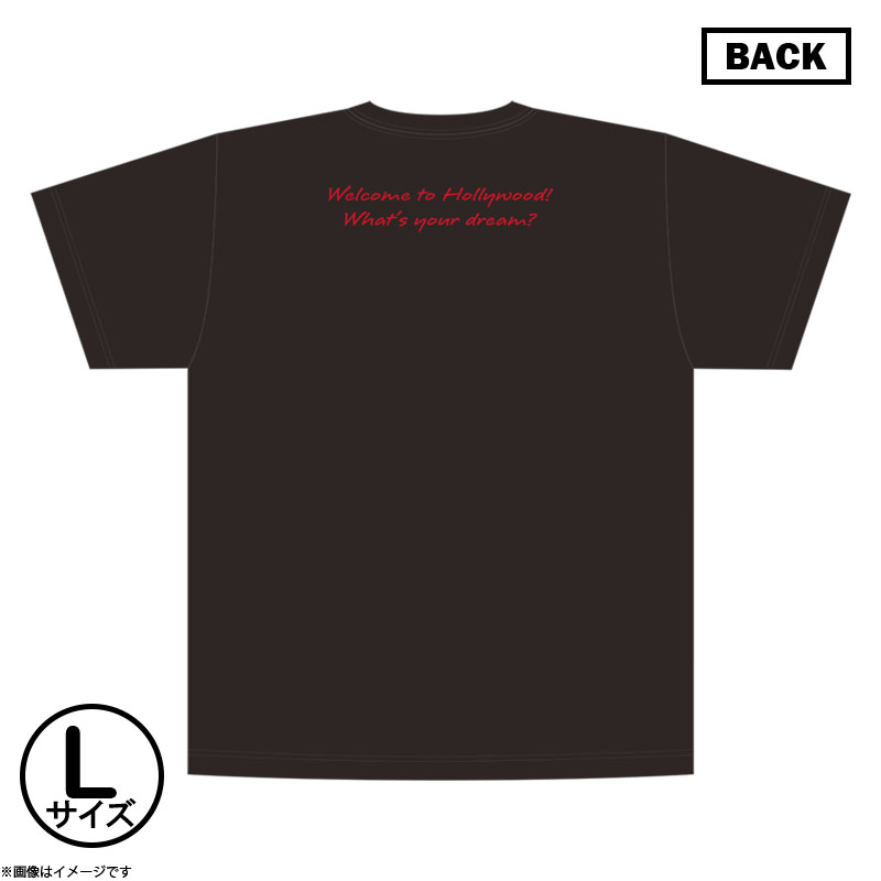 PRETTY WOMAN The Musical T�V���c L