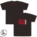 PRETTY WOMAN The Musical T�V���c L