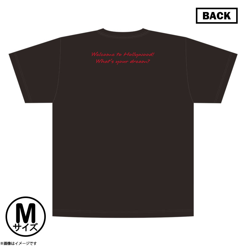 PRETTY WOMAN The Musical T�V���c M