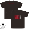 PRETTY WOMAN The Musical T�V���c M