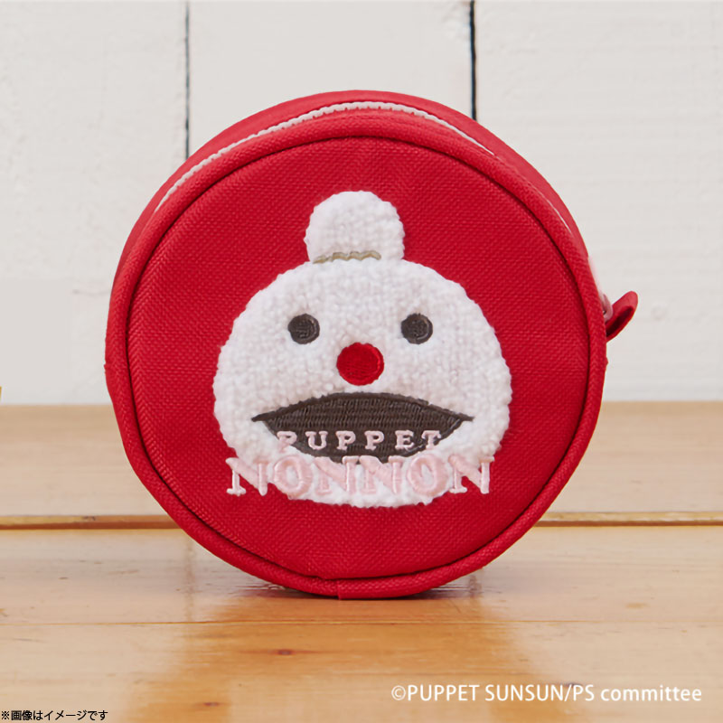 �p�y�b�g�X���X�� �܂�|�[�` �m���m��