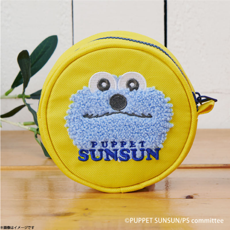 �p�y�b�g�X���X�� �܂�|�[�` �X���X��