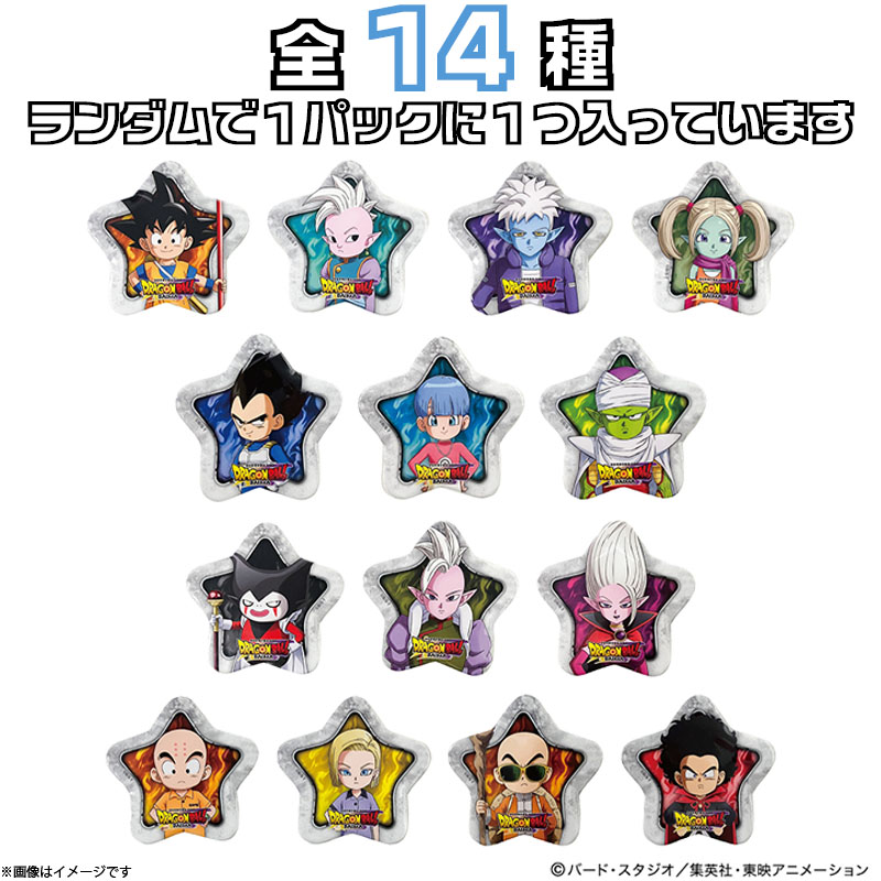 �y�t�W�e���r����z�h���S���{�[��DAIMA �g���[�f�B���O���`�ʃo�b�W�i�S14��j