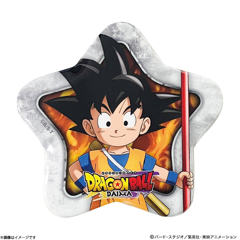 �y�t�W�e���r����z�h���S���{�[��DAIMA �g���[�f�B���O���`�ʃo�b�W�i�S14��j