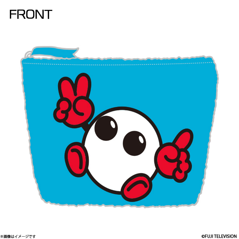 �o�{����� ���ǎh�J�|�[�`