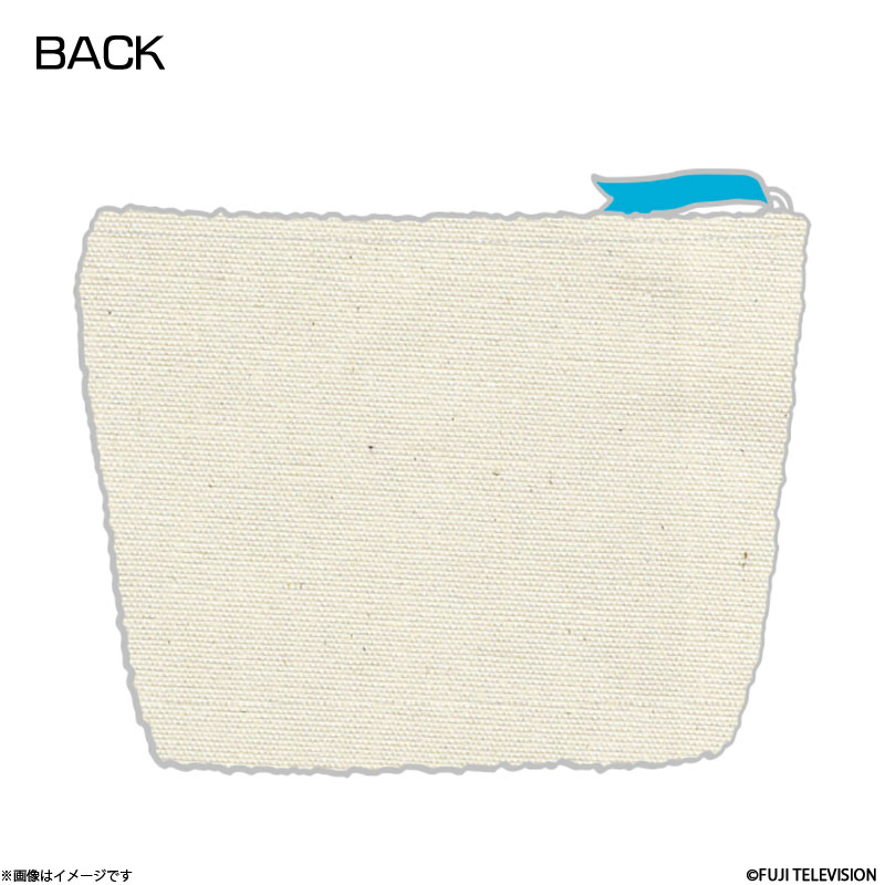 �o�{����� ���ǎh�J�|�[�`