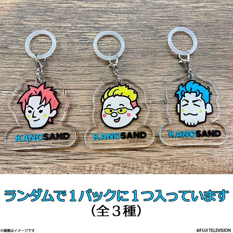 ���̃T���h �߂��邵�`���[��(�S3�탉���_������)