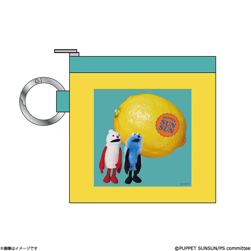 �y�t�W�e���r����z�p�y�b�g�X���X�� �N���A�|�[�`(������)