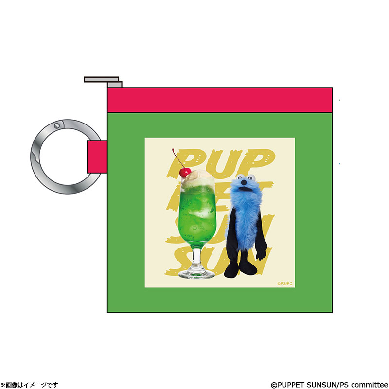 �y�t�W�e���r����z�p�y�b�g�X���X�� �N���A�|�[�`(�N���[���\�[�_)