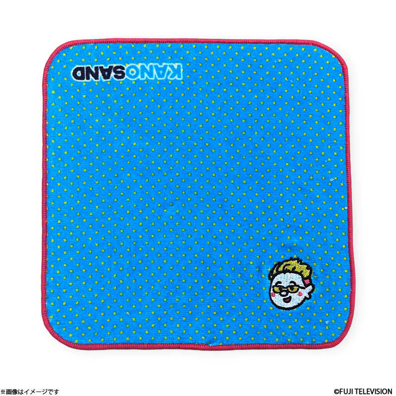 ���̃T���h �h�J����n���h�^�I��(�T���h�E�B�b�`�}�� �ɒB�݂���)