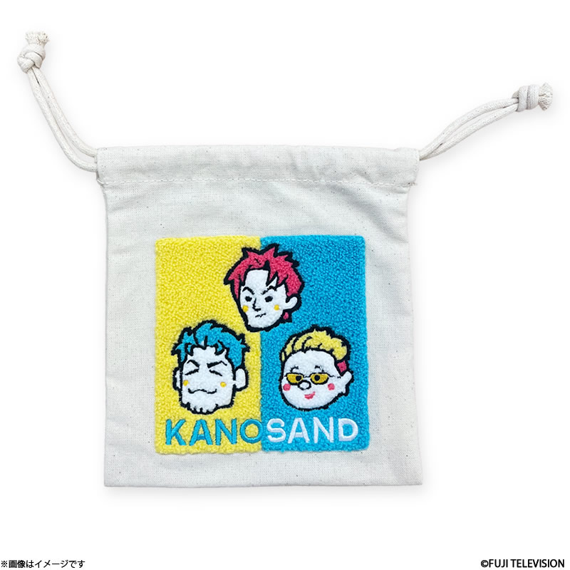 ���̃T���h ���ǎh�J�В�