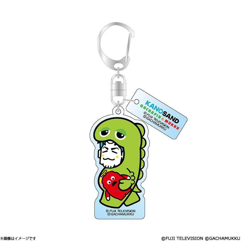 ���̃T���h�~�K�`���s���E���b�N �A�N�����L�[�z���_�[ (�T���h�E�B�b�`�}���x�V�������j