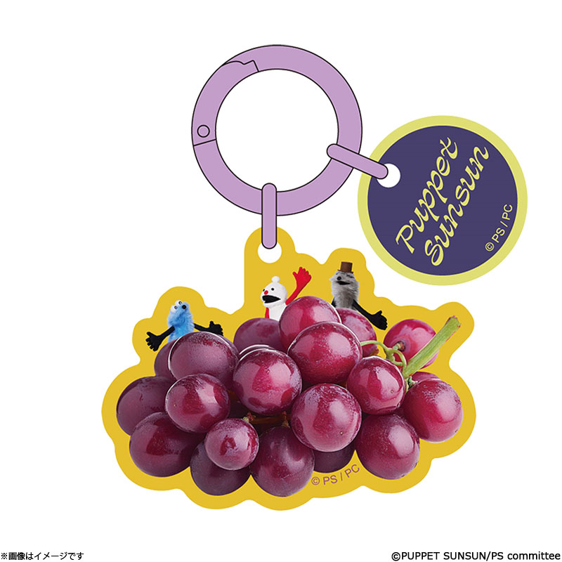 �y�t�W�e���r����z�p�y�b�g�X���X�� �A�N�����L�[�z���_�[ �O���[�v