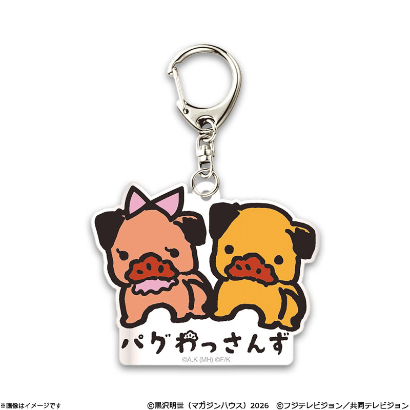 ����A�閧�̃L�b�`���� �p�O������� �A�N�����L�[�z���_�[