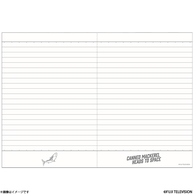 �T�o�ʁA�F���֍s�� �m�[�g