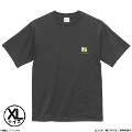 ���̒��̗r T�V���c(XL)