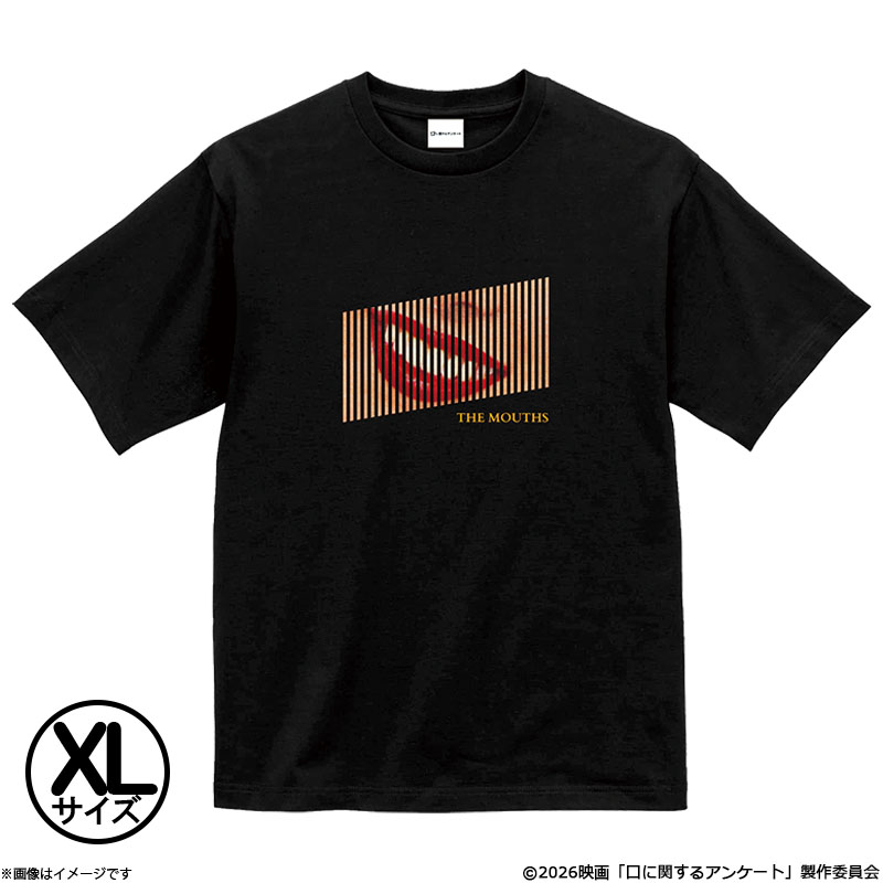 ���Ɋւ���A���P�[�g T�V���c(XL)