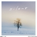 [CD]silent オリジナルサウンドトラック