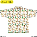 ߂܂er nAnVc  Y(XL)