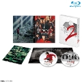 [Blu-ray]東京リベンジャーズ2 血のハロウィン編 -運命- スペシャル・エディション Blu-ray
