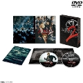 [DVD]東京リベンジャーズ2 血のハロウィン編 -決戦- スペシャル・エディション DVD