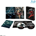 [Blu-ray]東京リベンジャーズ2 血のハロウィン編 -決戦- スペシャル・エディション Blu-ray