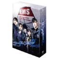 [DVD]コード・ブルー ドクターヘリ緊急救命 The 2nd season DVD-BOX（2010年放送）