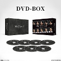 [DVD]Re:xW-~]̉ʂĂ- DVD-BOX