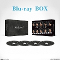 [Blu-ray]Re:xW-~]̉ʂĂ- Blu-ray BOX