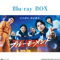 [Blu-ray]u[[g Blu-ray BOX