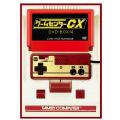 [DVD]ゲームセンターCX DVD-BOX14
