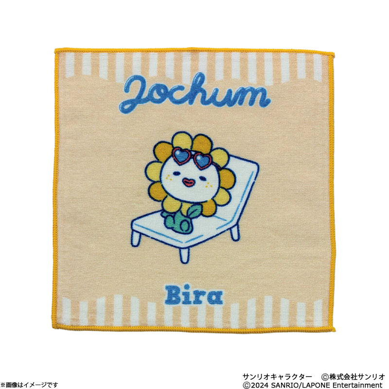 JOCHUM GWCT}[V[Y ~j^I Bira